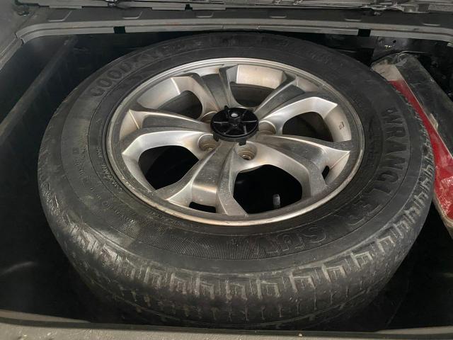 Tucson 2.0 GLS - Automático - IPVA2020 - Foto 12