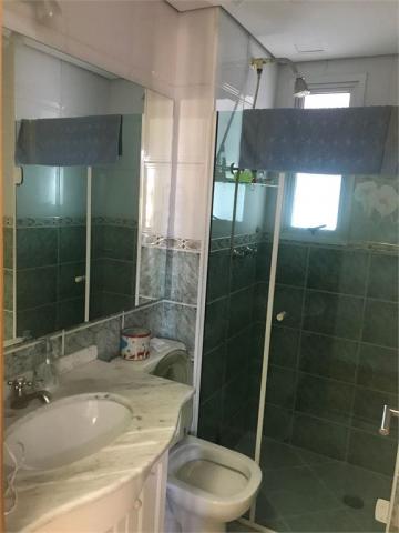 Apartamento à venda com 3 dormitórios em Mooca, São paulo cod:170-IM349200 - Foto 12