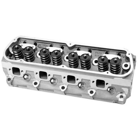 Kit De Embreagem Palio/Strada/Doblo 1.8 8V 03/ Sem Atuador Hidraulico - Foto 7