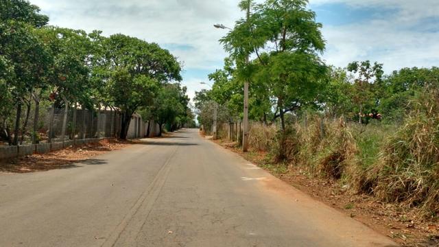 Oportunidade lote de 1000m² em Lagoa Santa(Financio) - Foto 12