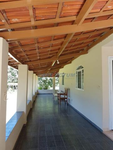 Terreno à venda em Recreio uirapuru, Cosmópolis cod:AR263314 - Foto 5