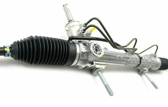 Kit De Embreagem Palio/Strada/Doblo 1.8 8V 03/ Sem Atuador Hidraulico - Foto 10