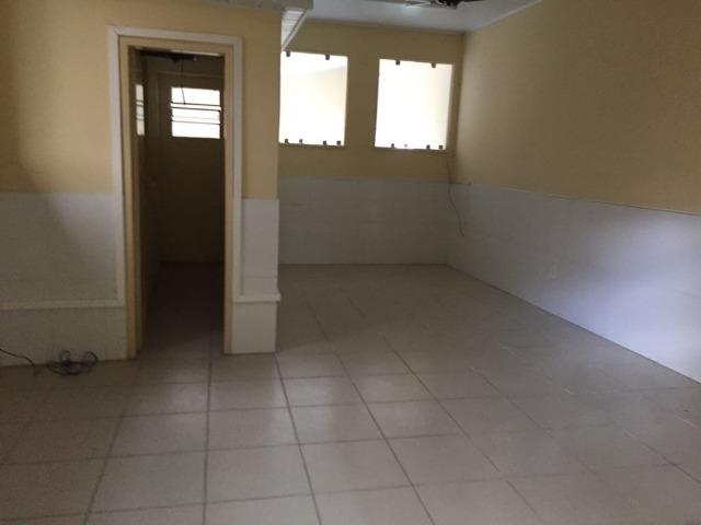 Casa em localização privilegiada. Para fins comerciais - Foto 11