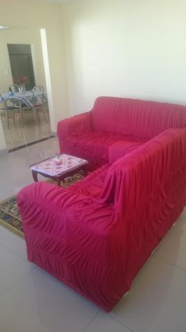 Casa 3 quartos no bairro alípio de melo - Foto 14