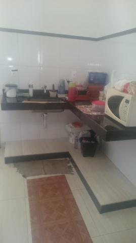 Casa 3 quartos no bairro alípio de melo - Foto 5