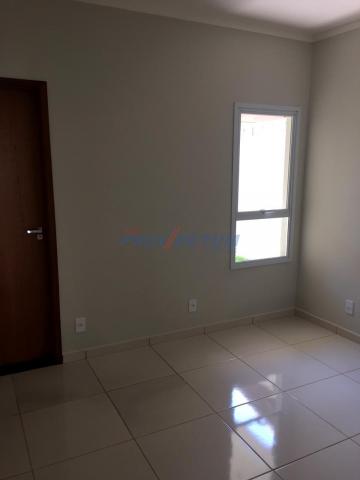 Casa à venda com 2 dormitórios cod:CA263854 - Foto 8