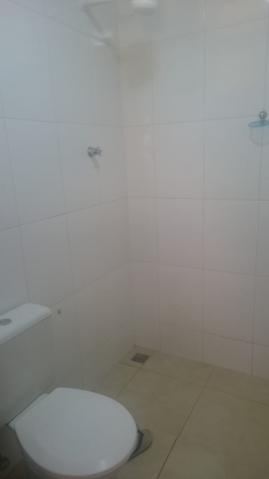 Casa 3 quartos no bairro alípio de melo - Foto 12