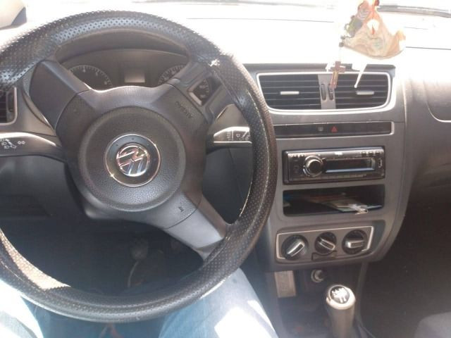 Carro - Foto 6