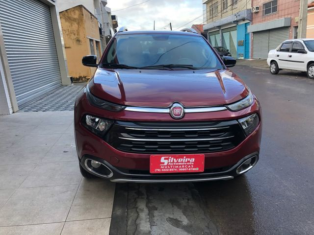 Vende se - Foto 2
