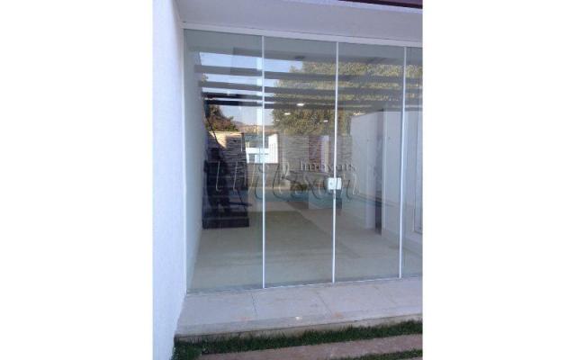 Casa 3 quartos Primeira Locação Serra Grande Itaipu - Foto 4
