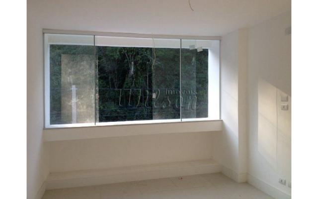 Casa 3 quartos Primeira Locação Serra Grande Itaipu - Foto 12