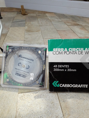Vendo Roçadeira Stihl - Foto 3