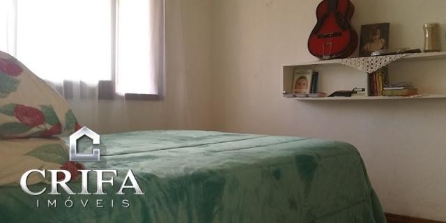Casa à venda com 5 dormitórios em Centro, Tramandaí cod:CT10 - Foto 14
