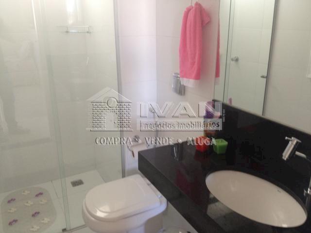 Apartamento à venda com 3 dormitórios em Tabajaras, Uberlândia cod:16158 - Foto 9