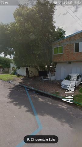 3 casas em Capão da Canoa