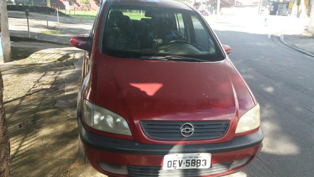 Vendo - Foto 4
