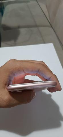 IPhone 7 - Foto 3