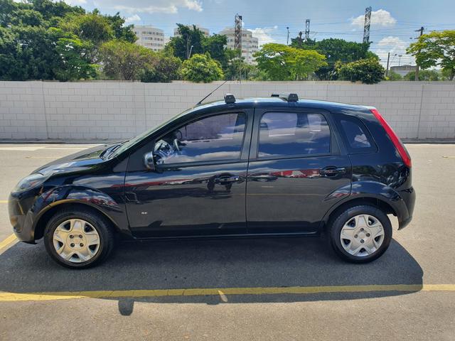 Ford Fiesta SE 1.0 Completo - Foto 5