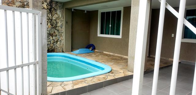 Sobrado Brejatuda R$ 520,000,00 4 quartos - Foto 2
