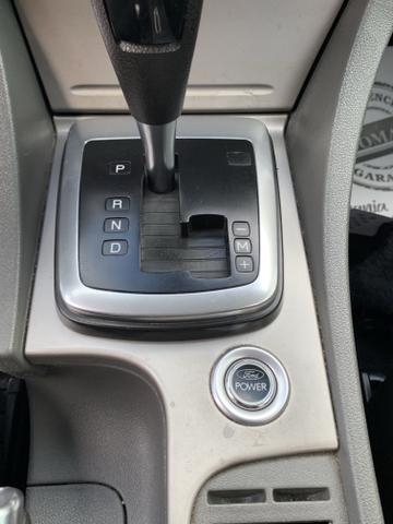 Focus Sedan GLX 2.0 Automático 2013/2013 - Foto 7
