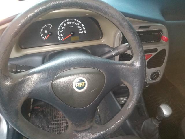 Vendo zap * - Foto 4