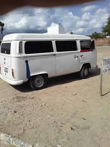 Venda