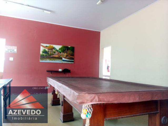 Apartamento para alugar com 3 dormitórios em Jardim haydee, Mauá cod:4943 - Foto 8