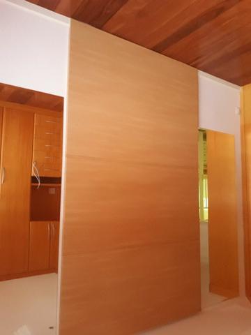 Apartamento central otima localização - Foto 8