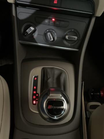 Audi Q3 Quattro Atraction 2.0 turbo - Foto 11