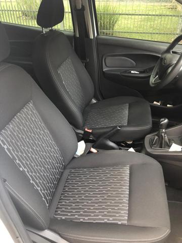 Ford KA - Foto 3