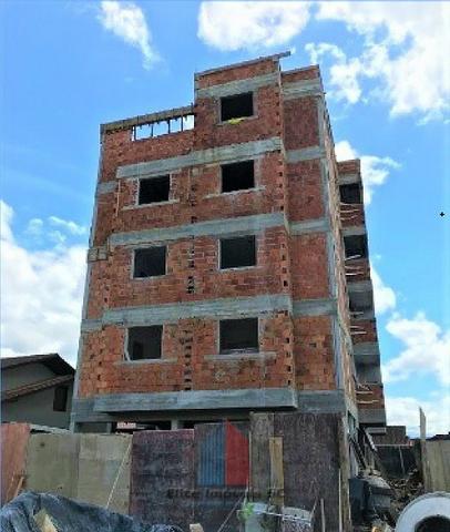 Apartamento no Vila Nova com Elevador - Foto 3
