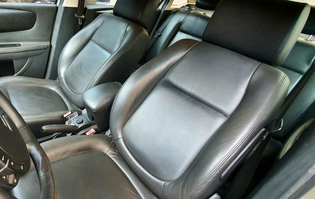 Vendo Carro de Luxo - Foto 12