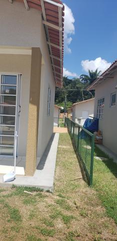 Condomínio Km 3 Iranduba Vila Smart Campo Bello - Foto 5