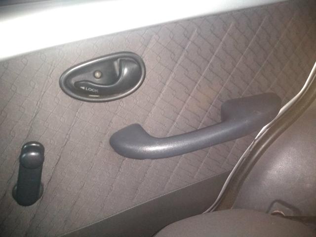 Vendo zap * - Foto 8