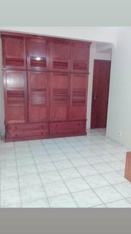 QUARTOS em ITAPOÃ, a um quarteirão da praia - Foto 3