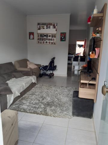 Ágio casa -guapó (go)