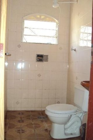 Casa com 2 quartos, Vila Brasília, Aparecida de Goiânia-GO - Foto 12