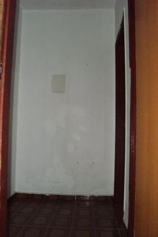 Casa com 2 quartos, Vila Brasília, Aparecida de Goiânia-GO - Foto 11