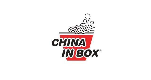 Vagas Para Motoboy Delivery - Foto 4