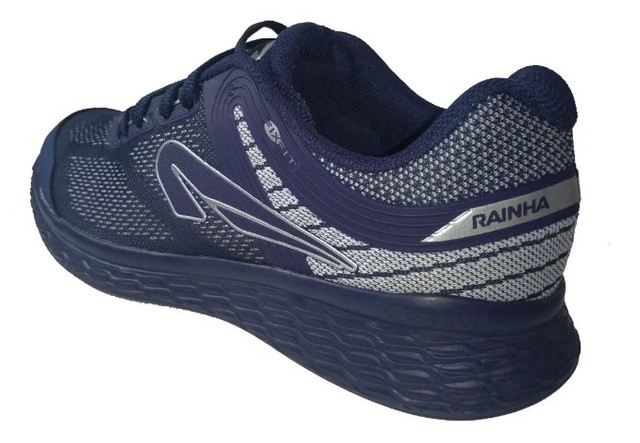 tenis rainha original