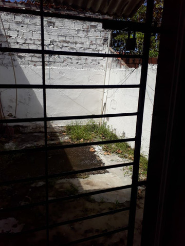 Vendo duas casas Em Itamaracá Bairro do Pilar - Foto 8