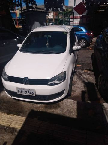Carro - Foto 4
