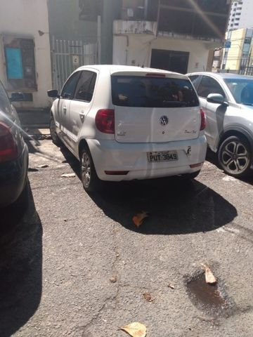 Carro - Foto 2
