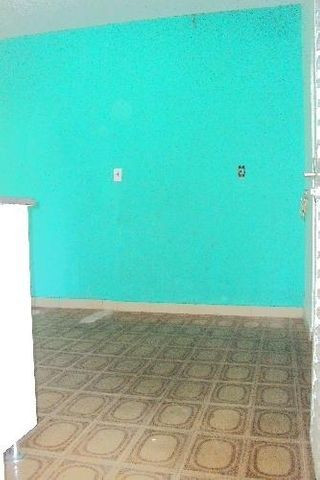 Casa com 2 quartos, Vila Brasília, Aparecida de Goiânia-GO - Foto 8