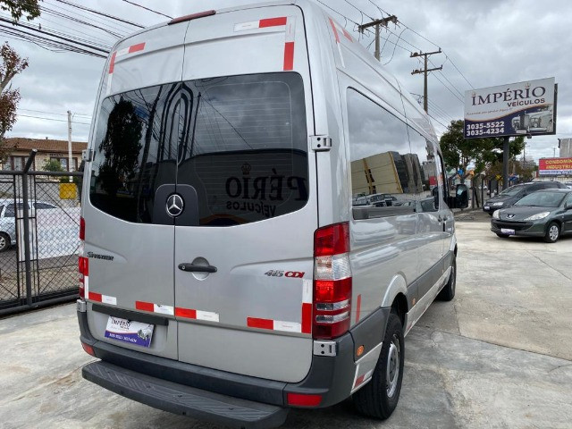 van mista olx