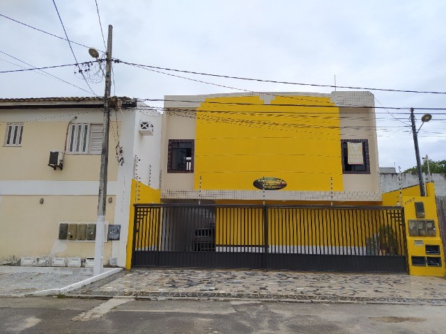 Flat Mobiliado na Atalaia - Disponível para Carnaval - Foto 14