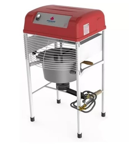 Misturador para massas cozidas cozerela misturela PRMQ-15 (nova) Alecs