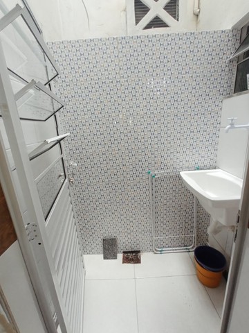 Flat Mobiliado na Atalaia - Disponível para Carnaval - Foto 13