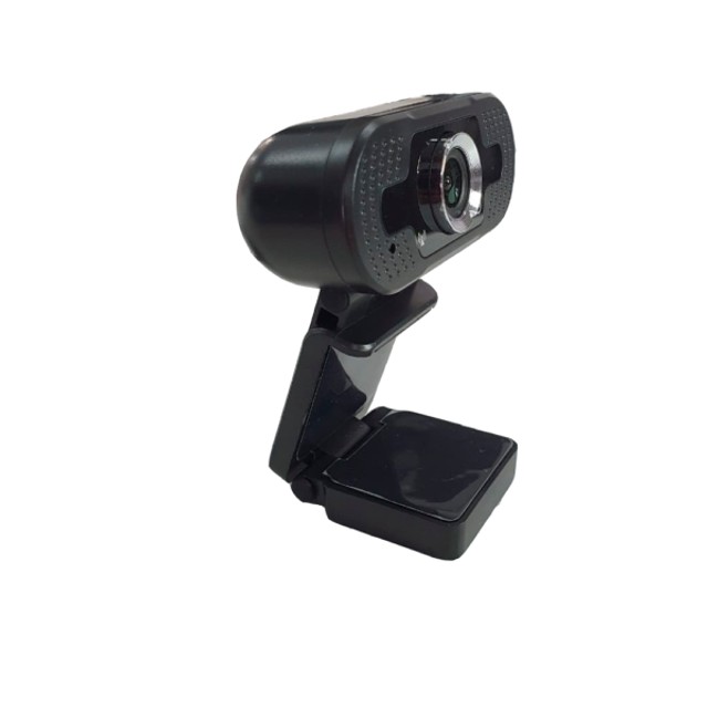 Webcam Full Hd 1080p Usb Com Microfone - Foto 3