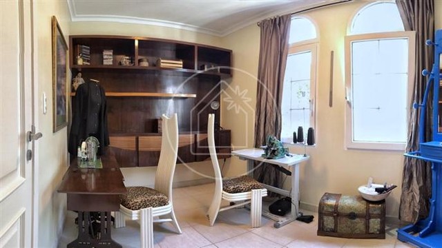 Casa à venda com 5 dormitórios em Camboinhas, Niterói cod:847748 - Foto 2